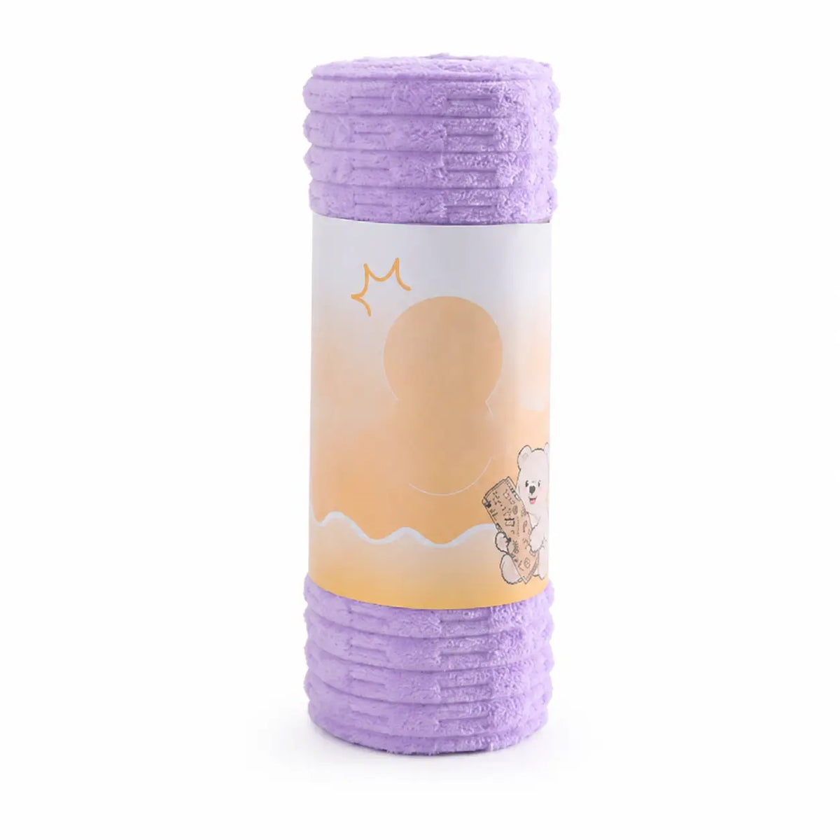 🧼 No More Smelly Rags! 1 roll / 20 sheets Tearable Microfiber Cleaning Rolls (🔥50% OFF Today)