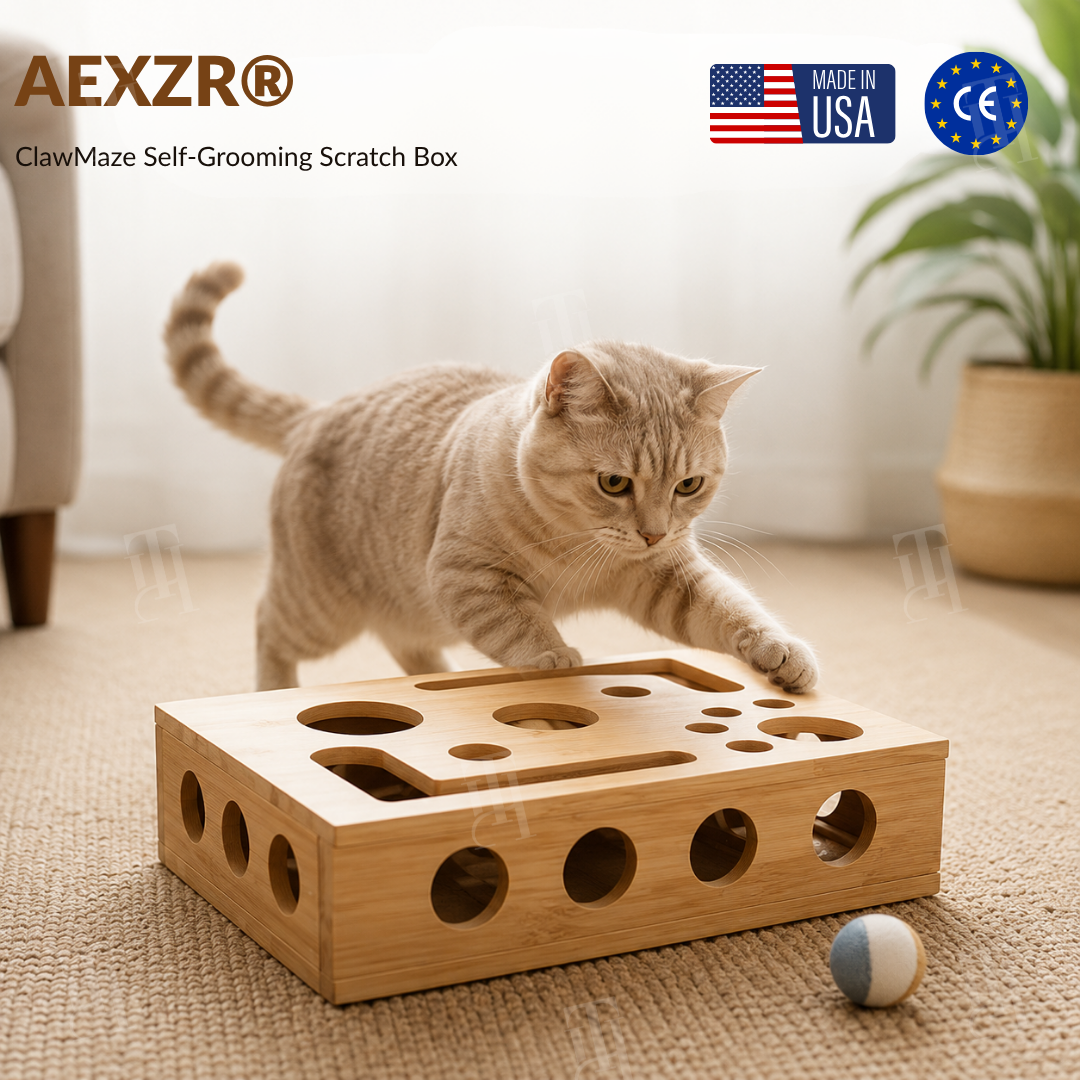 Box