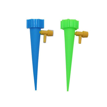 AEXZR® Automatic Self-Watering Funnel