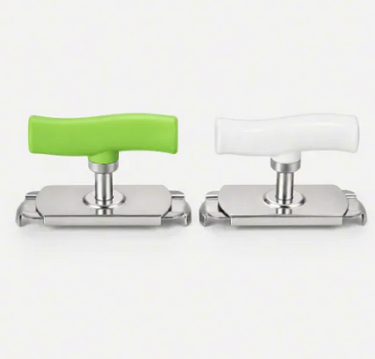 AEXZR® Effortless Adjustable Jar & Bottle Opener