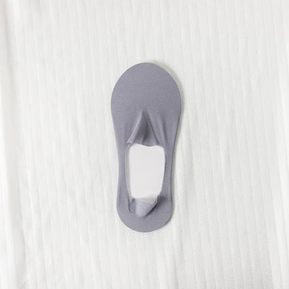 ✨Thin No Show Socks