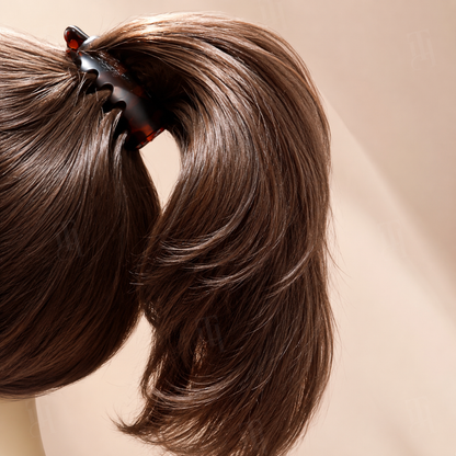 ZAVELY™ Instant Volume Ponytail Clip