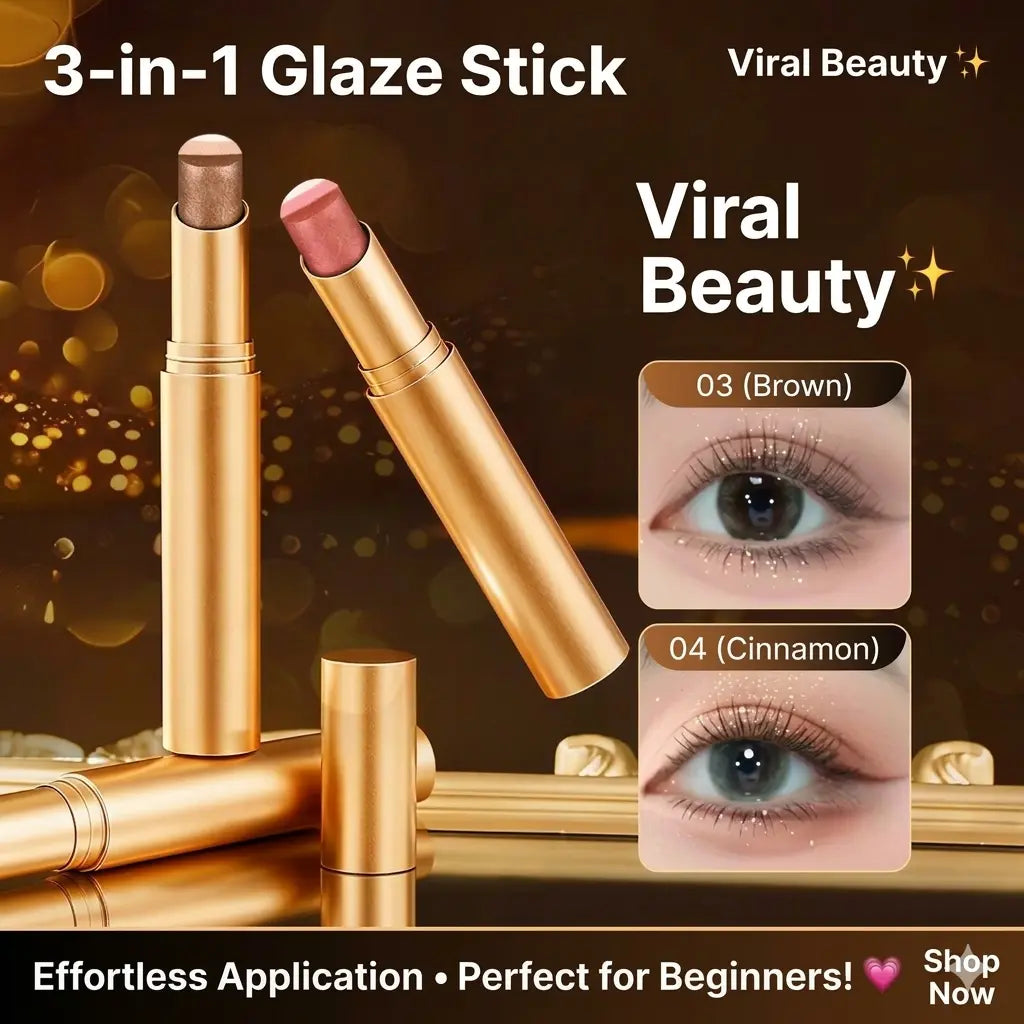 Buy 1 – 🎯 Quick Fix Single Stick