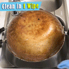 Super Absorbent™ Degrease Kitchen Towel