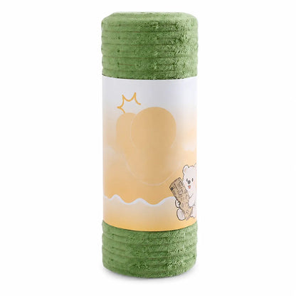 🧼 No More Smelly Rags! 1 roll / 20 sheets Tearable Microfiber Cleaning Rolls (🔥50% OFF Today)