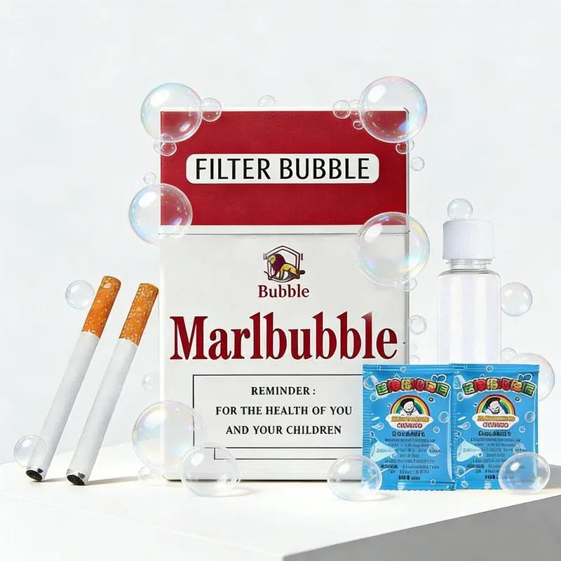 5 Sticks – Single Pack - Red