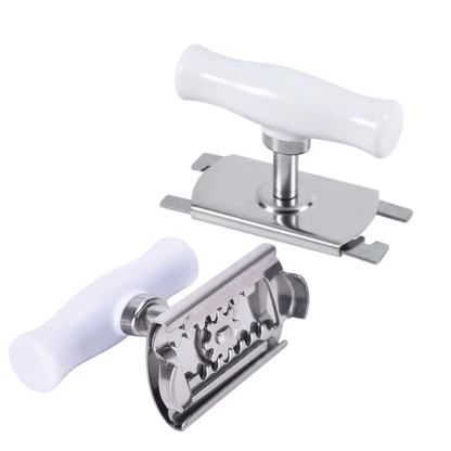 AEXZR® Effortless Adjustable Jar & Bottle Opener