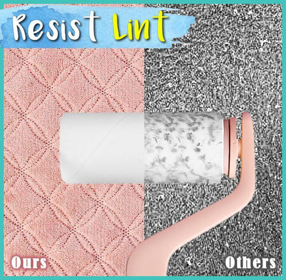 Super Absorbent™ Degrease Kitchen Towel