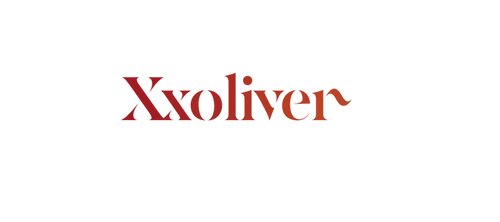 xxoliver