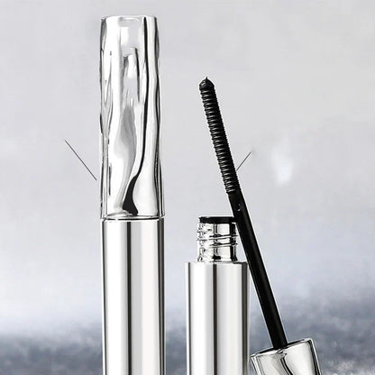 🏆✨Waterproof Fibre Mascara  – 👁️Volume & Length without Clumping for Dramatic Moments🔥