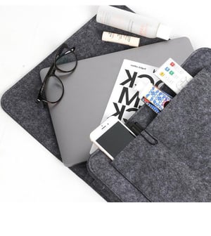 🥳HOT SALE🥳💞10K+ SOLD! Multi-pockets, soft felt & easy install. Everything within reach – grab yours! ✅